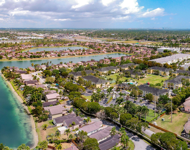 13901 Sw 122nd Avenue - Photo Thumbnail 6