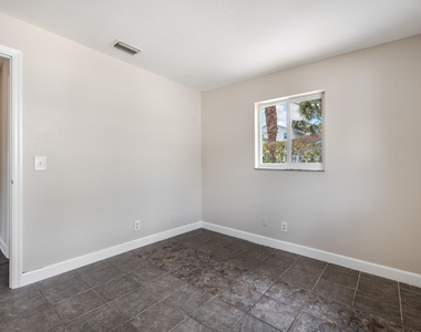 3482 48th Lane S - Photo Thumbnail 19