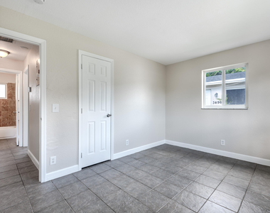 3482 48th Lane S - Photo Thumbnail 11