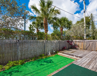 3482 48th Lane S - Photo Thumbnail 26