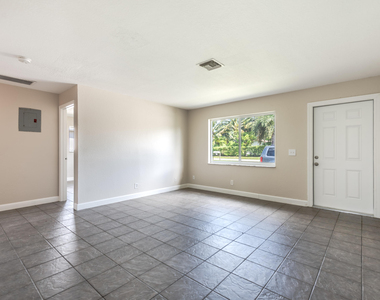 3482 48th Lane S - Photo Thumbnail 4