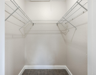3482 48th Lane S - Photo Thumbnail 12
