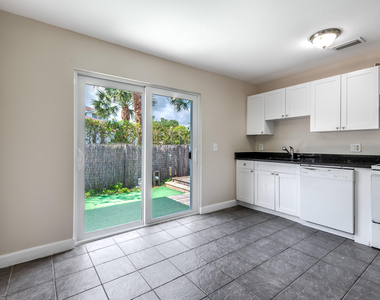 3482 48th Lane S - Photo Thumbnail 22