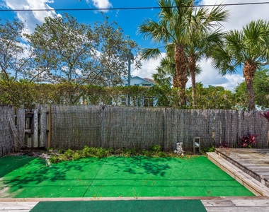 3482 48th Lane S - Photo Thumbnail 25