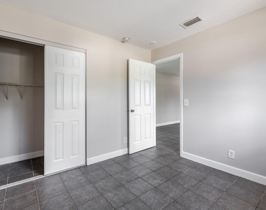 3482 48th Lane S - Photo Thumbnail 21