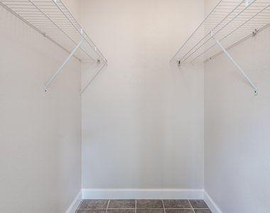 3482 48th Lane S - Photo Thumbnail 18