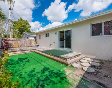 3482 48th Lane S - Photo Thumbnail 27