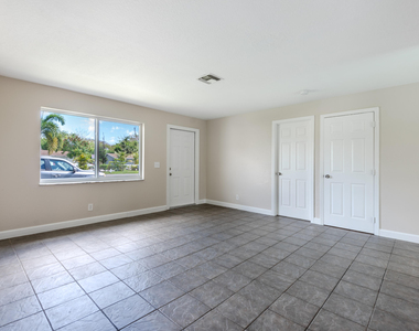 3482 48th Lane S - Photo Thumbnail 6