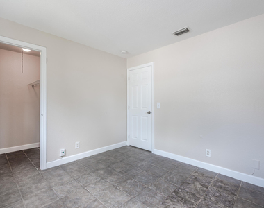 3482 48th Lane S - Photo Thumbnail 16