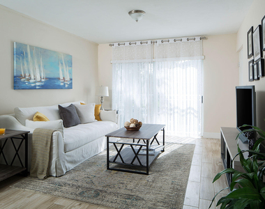 13901 Sw 122nd Avenue - Photo Thumbnail 1