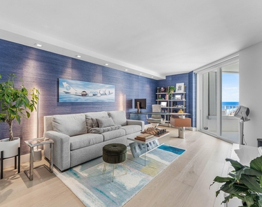 500 S Ocean Boulevard - Photo Thumbnail 24