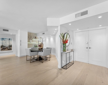 500 S Ocean Boulevard - Photo Thumbnail 2