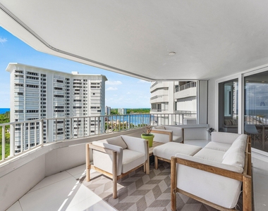 500 S Ocean Boulevard - Photo Thumbnail 29