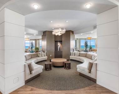 500 S Ocean Boulevard - Photo Thumbnail 38