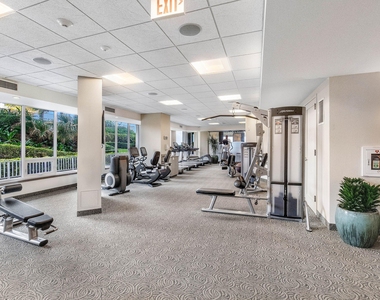 500 S Ocean Boulevard - Photo Thumbnail 36