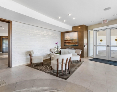500 S Ocean Boulevard - Photo Thumbnail 34