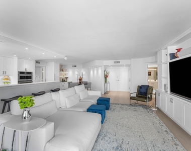 500 S Ocean Boulevard - Photo Thumbnail 16