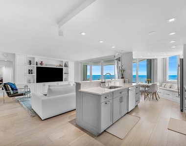 500 S Ocean Boulevard - Photo Thumbnail 6