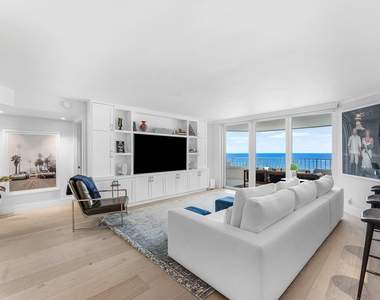 500 S Ocean Boulevard - Photo Thumbnail 11