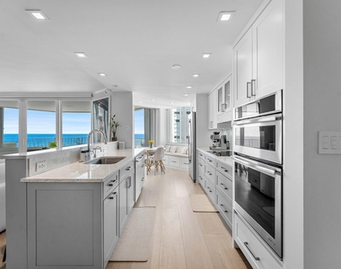 500 S Ocean Boulevard - Photo Thumbnail 7