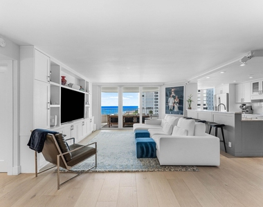 500 S Ocean Boulevard - Photo Thumbnail 14
