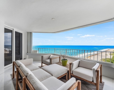 500 S Ocean Boulevard - Photo Thumbnail 26