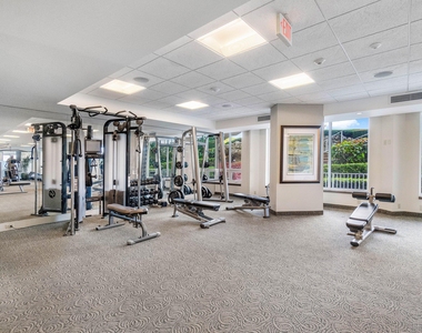 500 S Ocean Boulevard - Photo Thumbnail 37