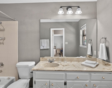 2317 Kerry Lane - Photo Thumbnail 25