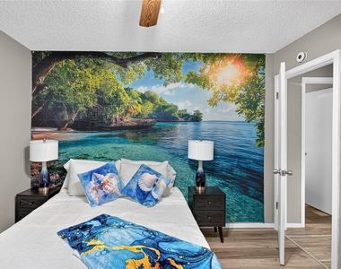 2317 Kerry Lane - Photo Thumbnail 22