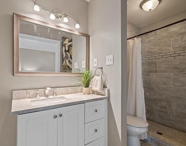 3451 Morningstar Lane - Photo Thumbnail 28
