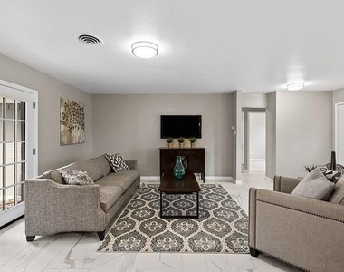 3451 Morningstar Lane - Photo Thumbnail 5