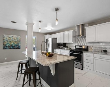 3451 Morningstar Lane - Photo Thumbnail 9