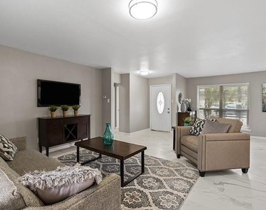 3451 Morningstar Lane - Photo Thumbnail 3