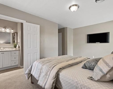 3451 Morningstar Lane - Photo Thumbnail 27