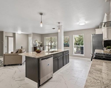 3451 Morningstar Lane - Photo Thumbnail 12