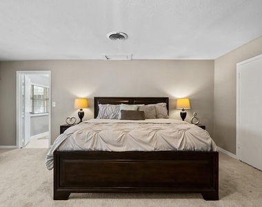 3451 Morningstar Lane - Photo Thumbnail 21