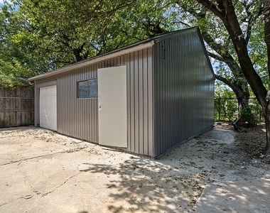 3451 Morningstar Lane - Photo Thumbnail 29