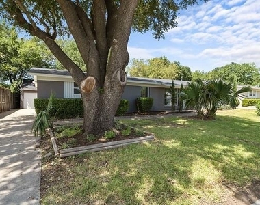 3451 Morningstar Lane - Photo Thumbnail 32