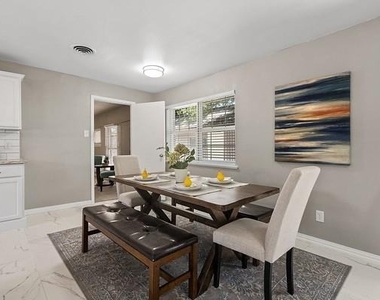 3451 Morningstar Lane - Photo Thumbnail 16