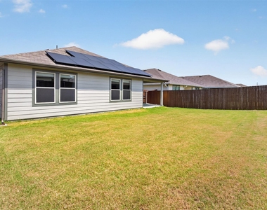 149 Boxwood Drive - Photo Thumbnail 21