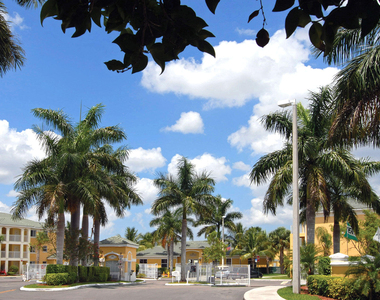 13901 Sw 122nd Avenue - Photo Thumbnail 7