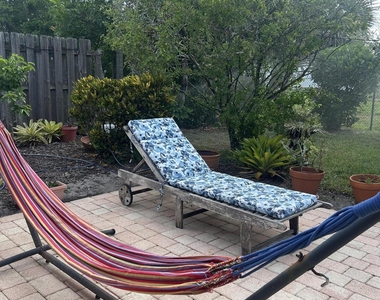 23370 Sedawie Drive - Photo Thumbnail 18