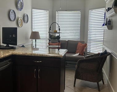 23370 Sedawie Drive - Photo Thumbnail 10