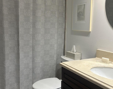 23370 Sedawie Drive - Photo Thumbnail 15