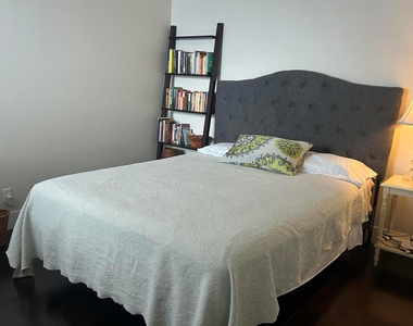 23370 Sedawie Drive - Photo Thumbnail 14