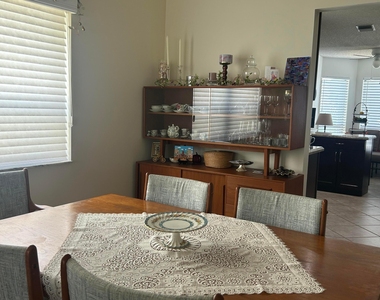 23370 Sedawie Drive - Photo Thumbnail 4