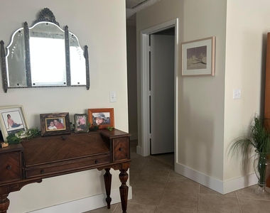 23370 Sedawie Drive - Photo Thumbnail 6