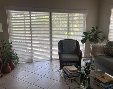 23370 Sedawie Drive - Photo Thumbnail 2