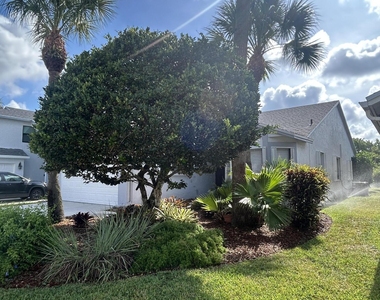 23370 Sedawie Drive - Photo Thumbnail 1