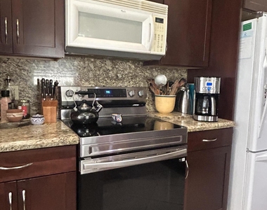 23370 Sedawie Drive - Photo Thumbnail 8